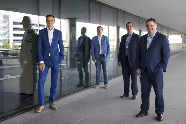 “Als 2008 de crisis was van de cfo, dan is 2020 wellicht die van de CHRO”