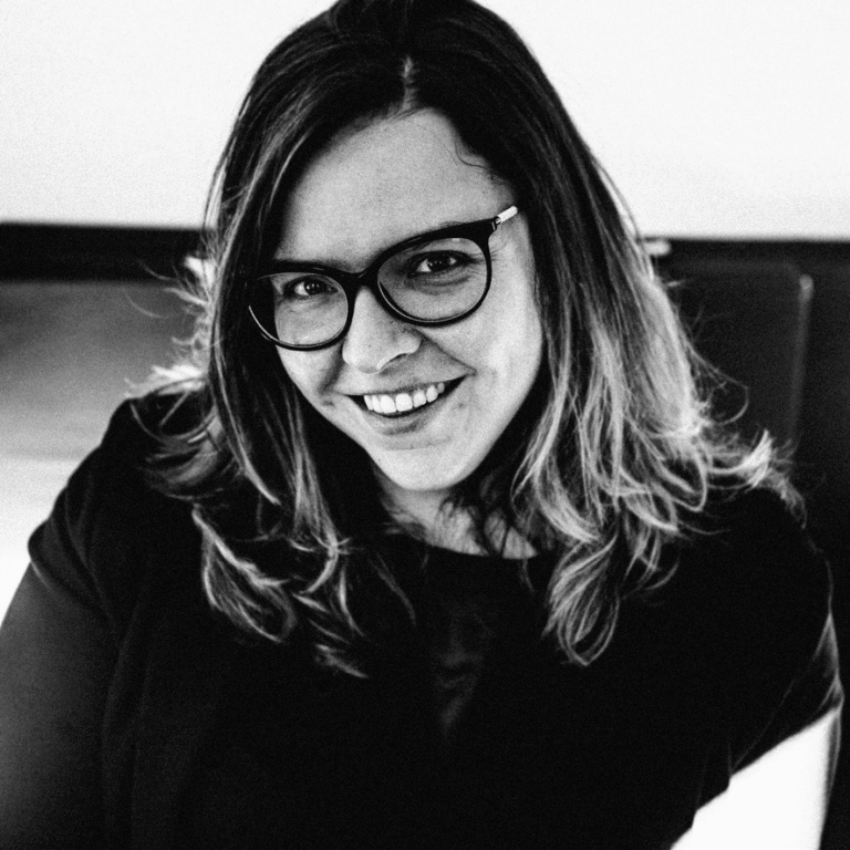 Employer branding: Werk van lange adem