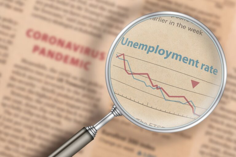 Gewerkte uren weer met 12% naar beneden