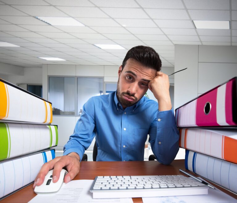 Werkbaar werk per sector anno 2019