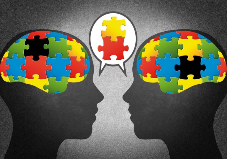 De crisis en het psychologisch contract tussen werkgever en werknemer