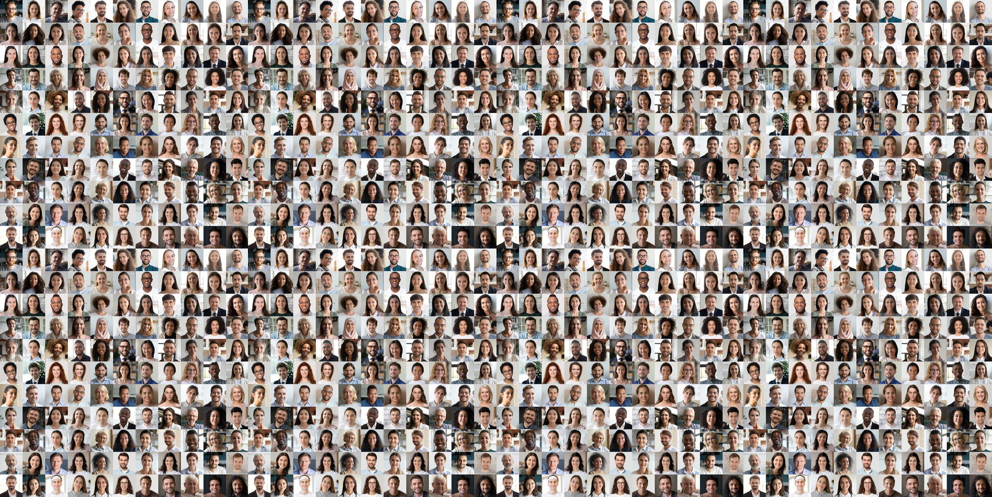 Nieuw algoritme exploreert diversere groepen voor aanwerving