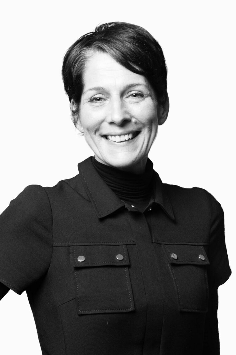 De Switch van Elke Willaert