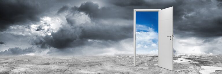 Veel meer tijdelijk werklozen in opleiding