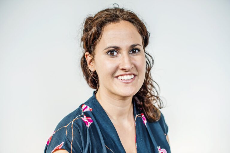 Verschillen zonder taboe durven te benoemen