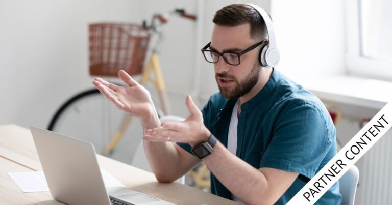 Welke competenties heb je nodig om remote te werken?