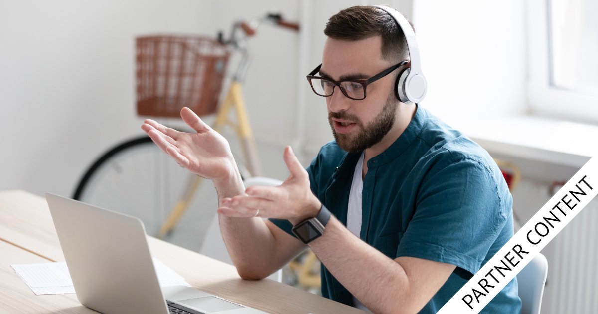 Welke competenties heb je nodig om remote te werken?