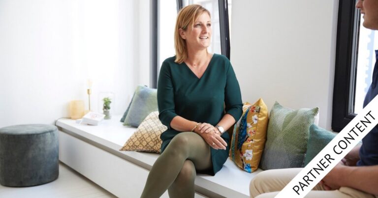 Coaching voor iedereen bij Better Minds Coaching