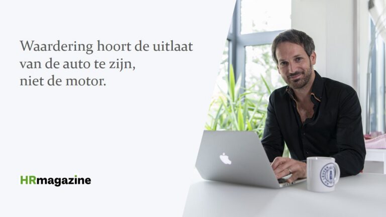 Het kleiner geheel. Vage waarderingen zijn drugs