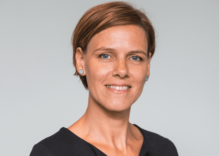 Voka: ‘Stimuleer opleidingen via loonsubsidiëring’