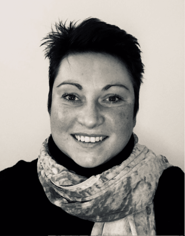 Wereldwijde aanpak Mondelēz International University loont