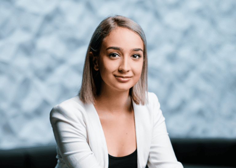 HR TECH Warming-up Event: “Gebruik best practices uit het onderwijs om kloof te dichten”