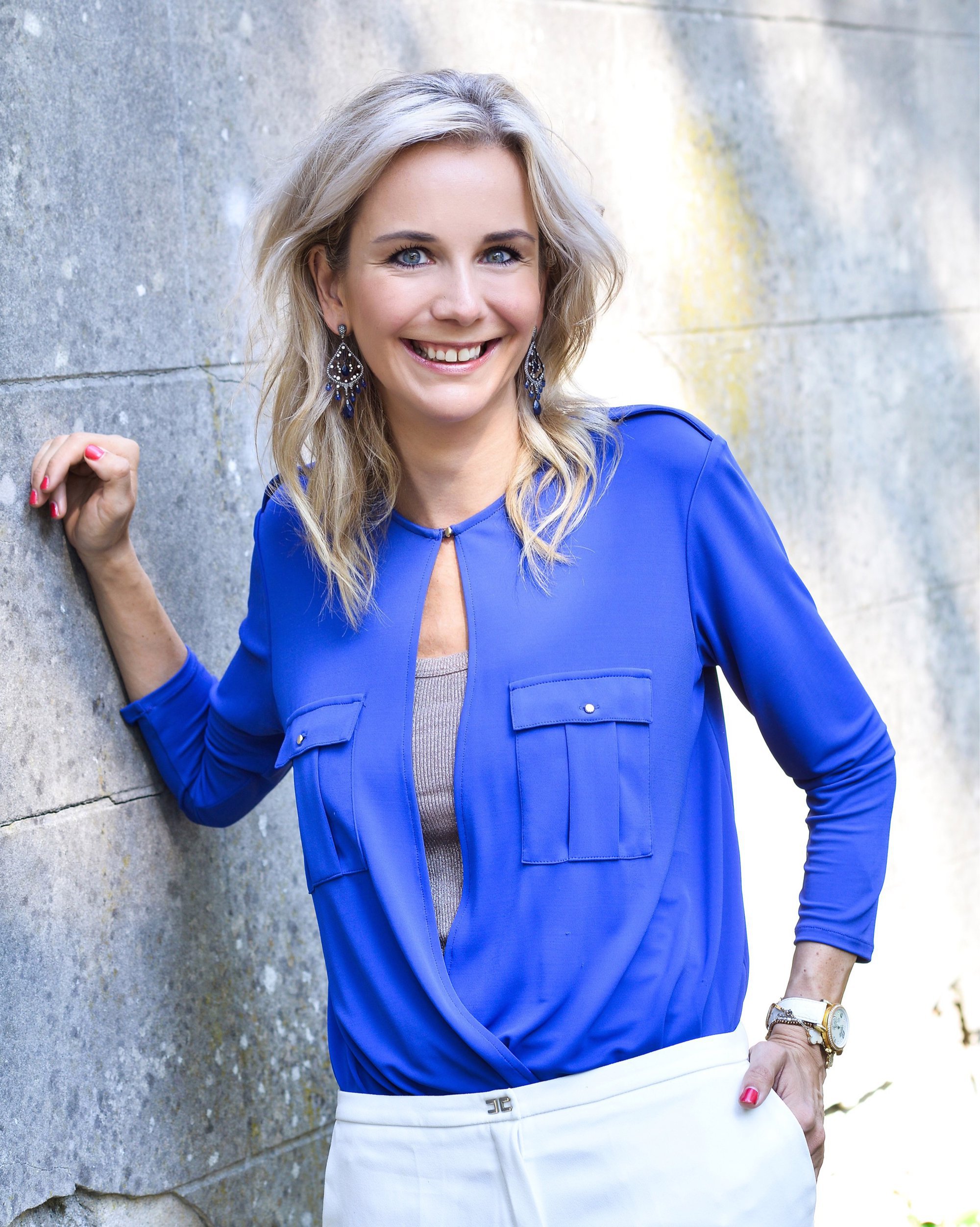 Productief werken op afstand