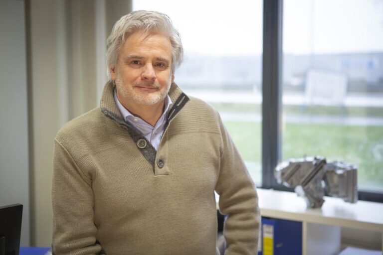 Hr en preventie tijdens een pandemie