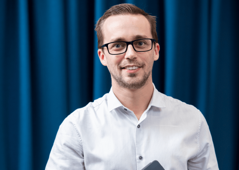 Payabl’ winnaar van HRTECH.be 2020 Award