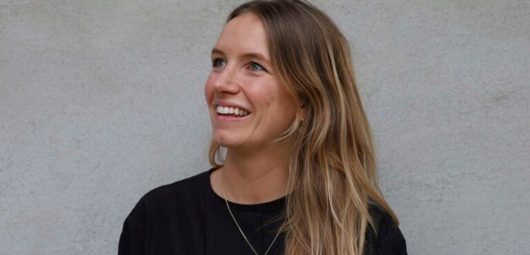 Annemieke Coveliers wordt People & Organisation Development Manager bij oona