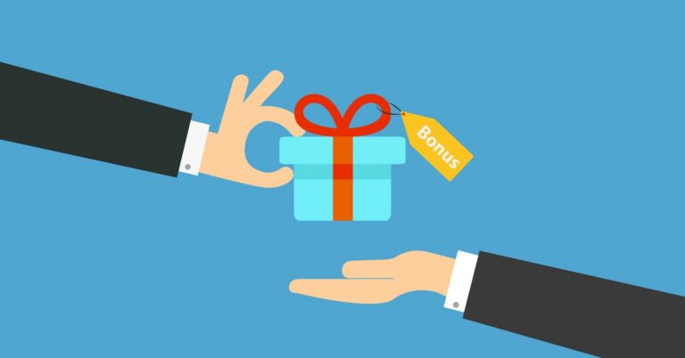 Onder welke voorwaarden zijn geschenken vrijgesteld van belastingen en sociale zekerheidsbijdragen?