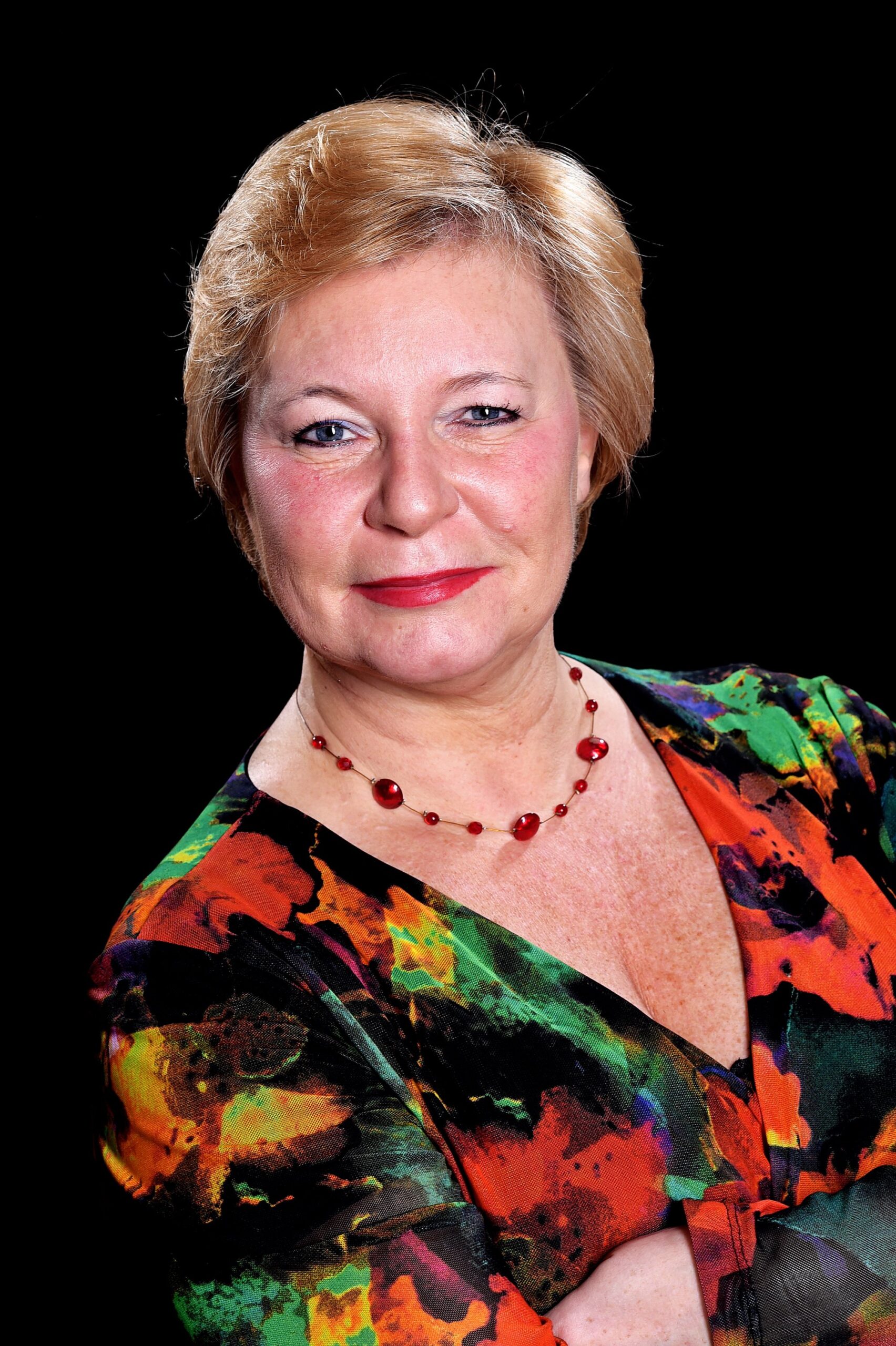 Big data als bondgenoot