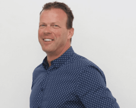 Hr-techbedrijven mikken op rekruteerders