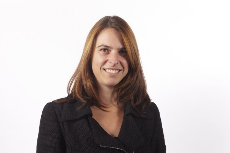 Betrokken voordenkers via modern hr-communicatieplatform