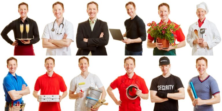 Sectorconvenanten moeten de ‘learning twenties’ waar maken