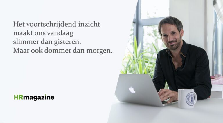 Het Kleiner Geheel - AstraKlonters
