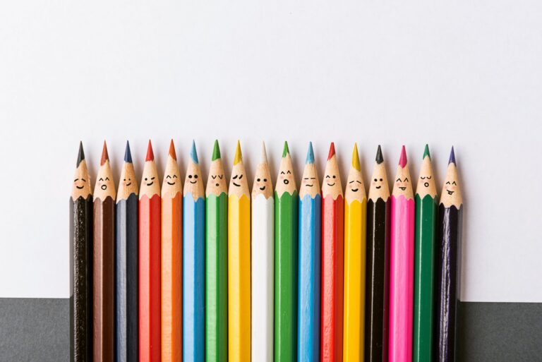 Nieuwe werkpraktijken na COVID-19 wellicht positief voor genderdiversiteit