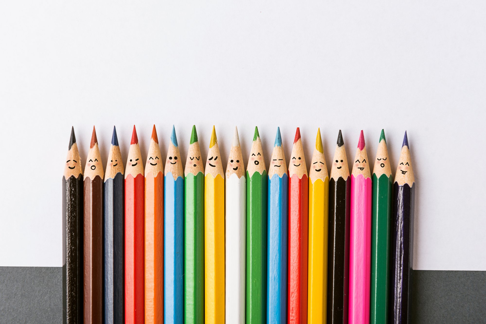 Nieuwe werkpraktijken na COVID-19 wellicht positief voor genderdiversiteit