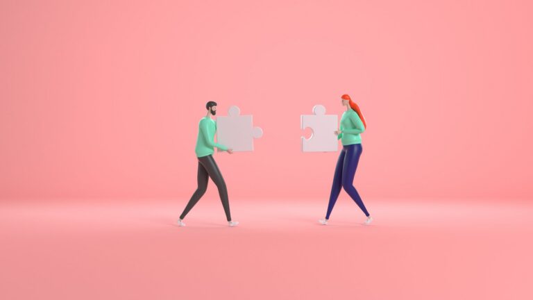COVID-19-crisis bedreigt positieve trend inzake ‘vrouwen in werk’