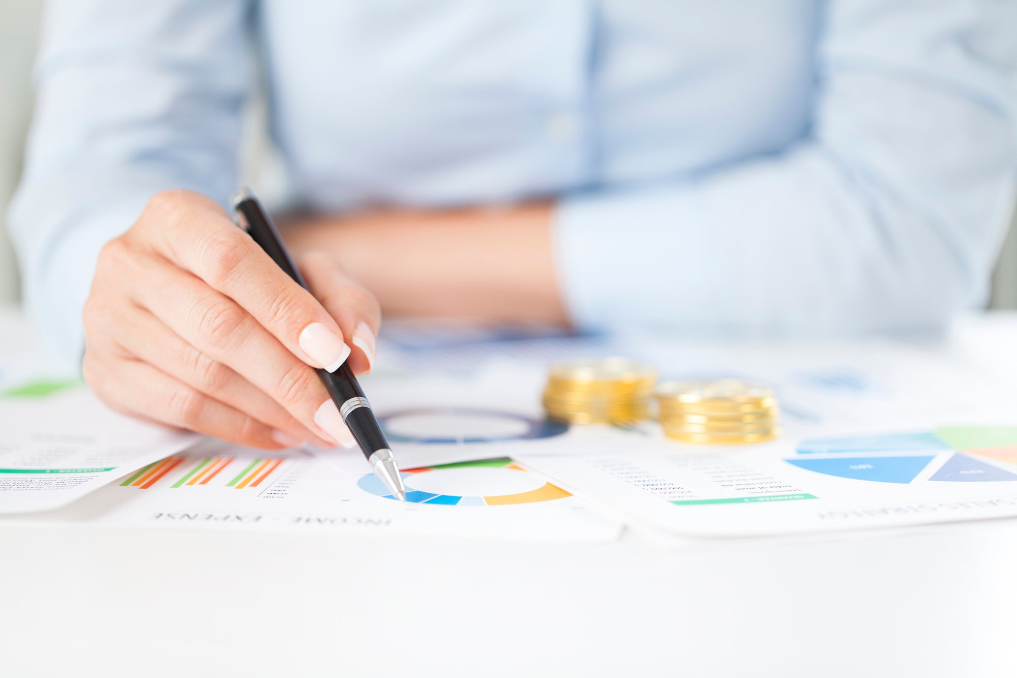 Europese Commissie wil loontransparantie afdwingen met bewijslast en boetes