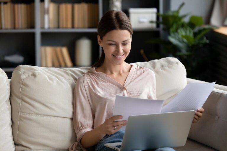 Bonusplan in een verkeerde taal: nietigheid à la carte of toch niet?