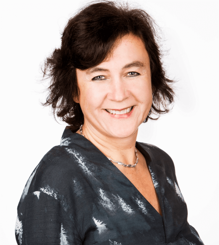 Wie spreekt vandaag nog vrank en vrij?