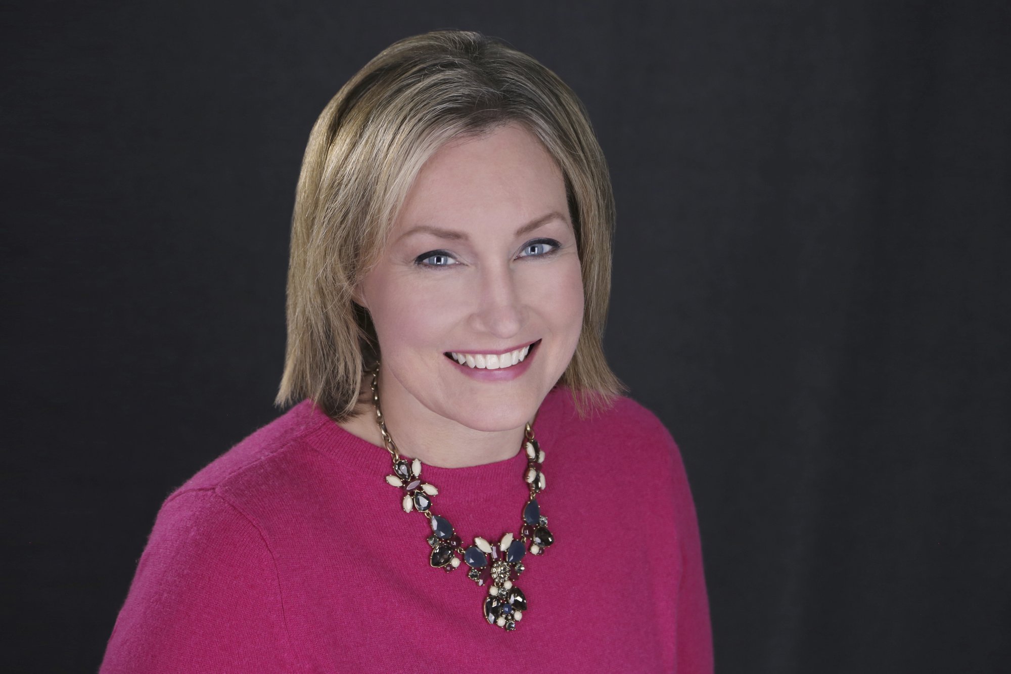 Weerbare teams bouw je dagelijks met kleine interacties