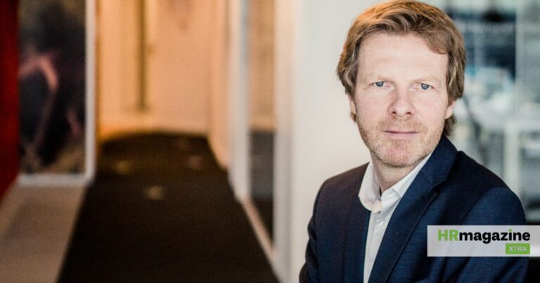 Een centrale werkhub voor al je medewerkers, droom of realiteit?