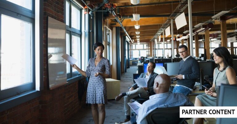 7 tips voor succesvolle vacatureteksten
