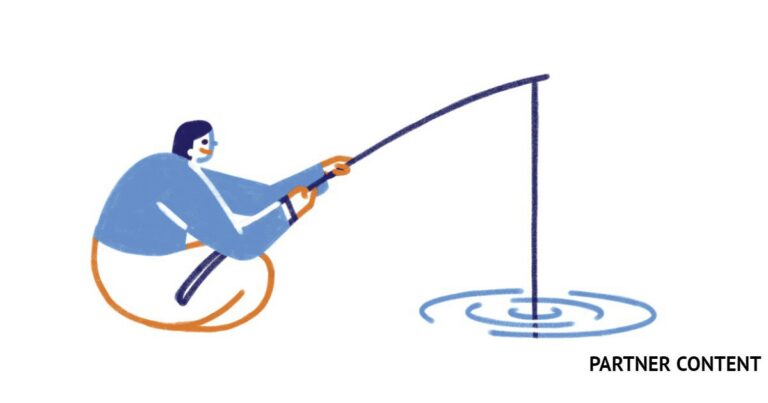 Talent werven in het postcoronatijdperk