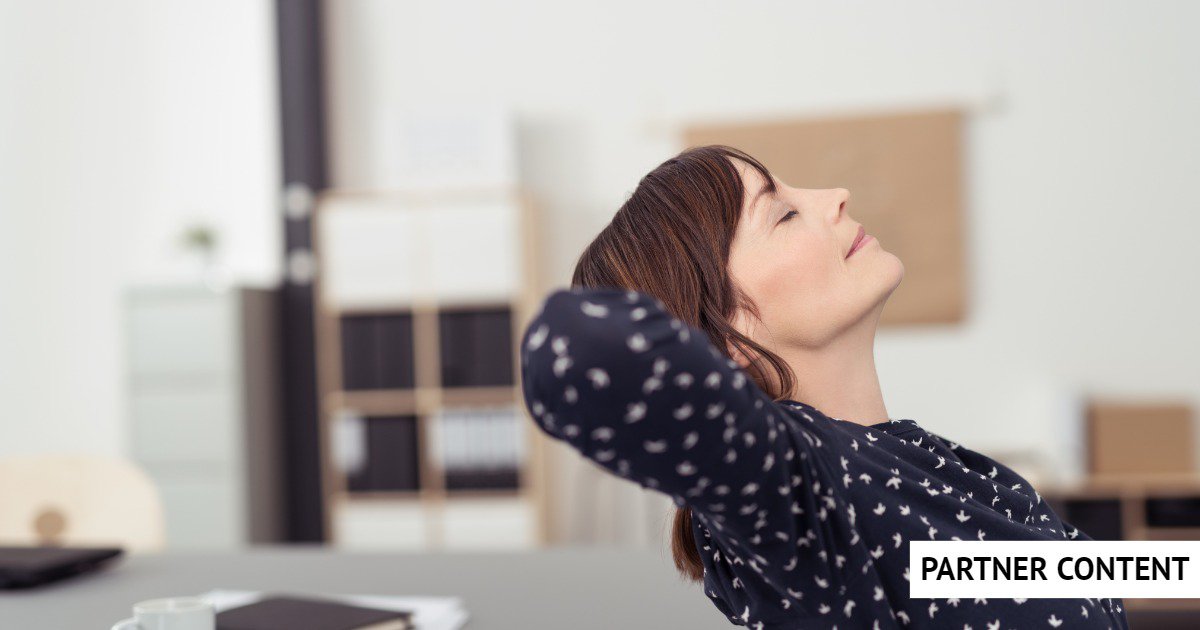 Bevraging: de mentale gezondheid op de werkvloer