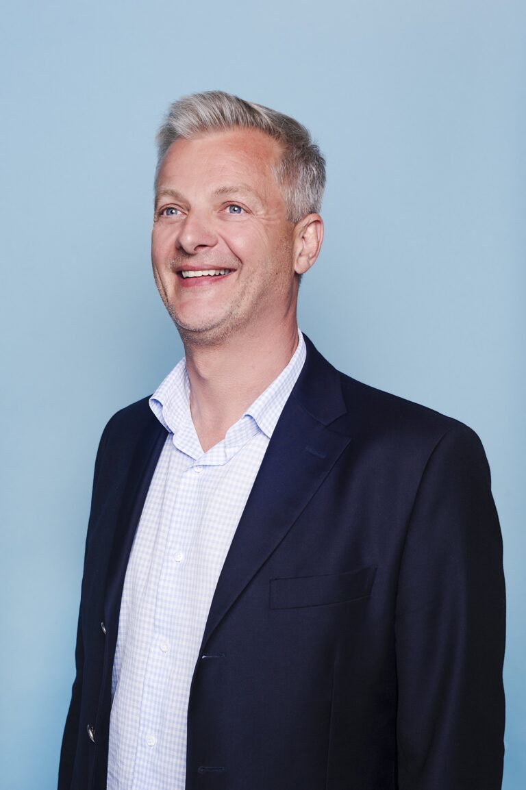 Inzicht in uw teams via hr-tech