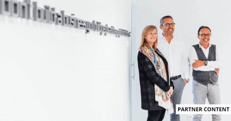 Retentie en mobiliteit: conflicterend of aanvullend?