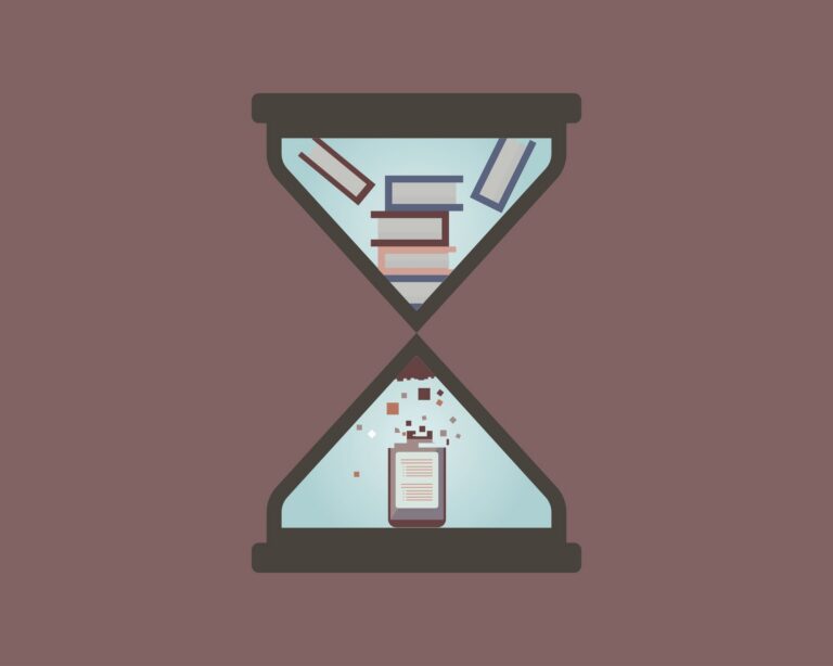 Microleren voor een macro-effect