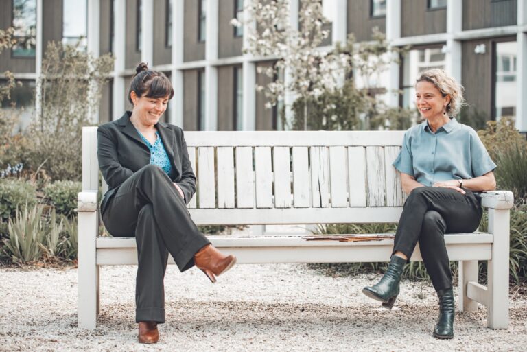 De wetenschap over stress