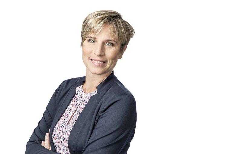 “Succesformule door beste van beide werelden te combineren”