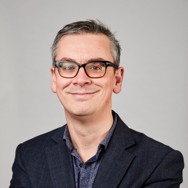 Hybride werken vereist een proactief hr-management
