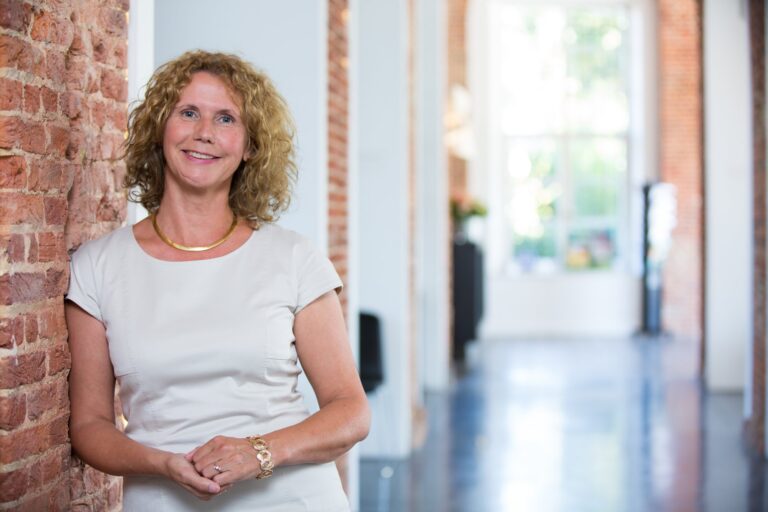 Hybride werkvormen bieden kansen maar coördinatie is nodig