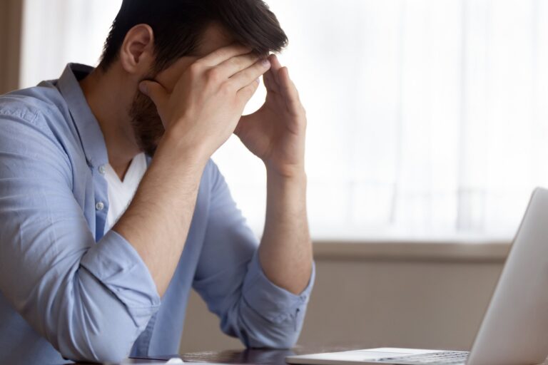 Thuiswerkers en het formeel recht op deconnectie