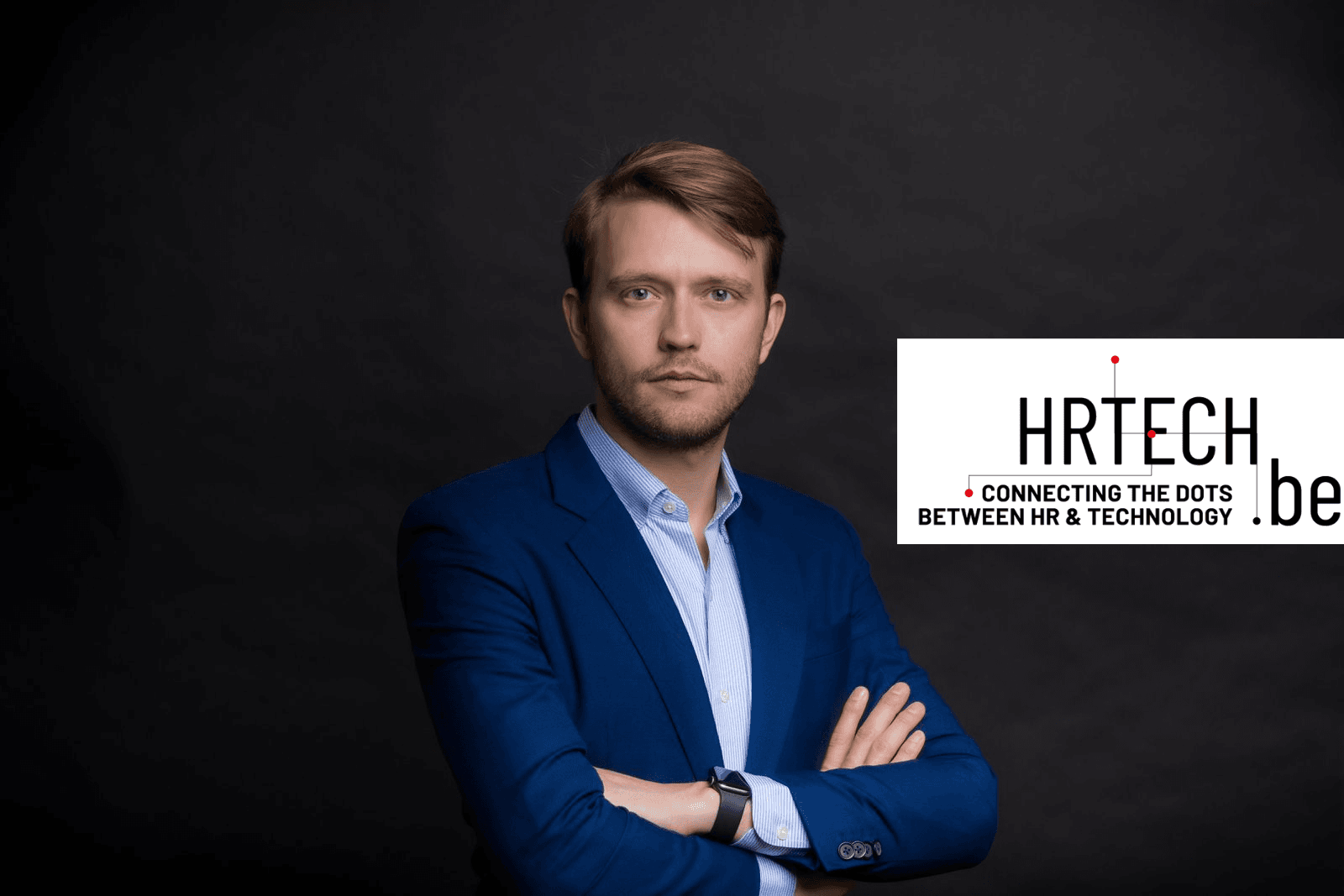 Vertrouwen is kern van innovatie