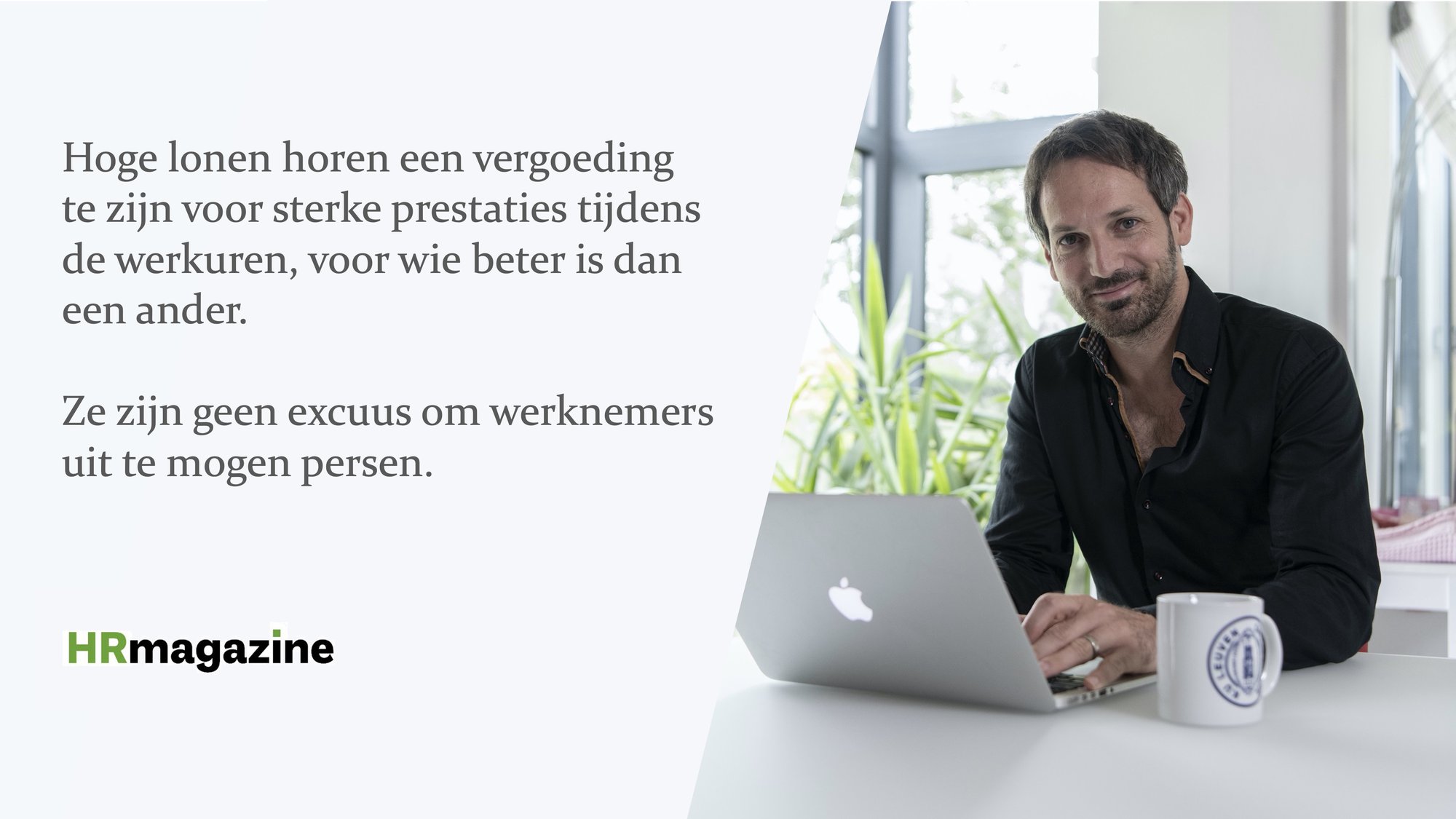 Het kleiner geheel. De uithaal van Thibaut Courtois dient ons ook