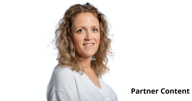 Welzijn op de werkvloer: meer dan een ontspannende yogasessie