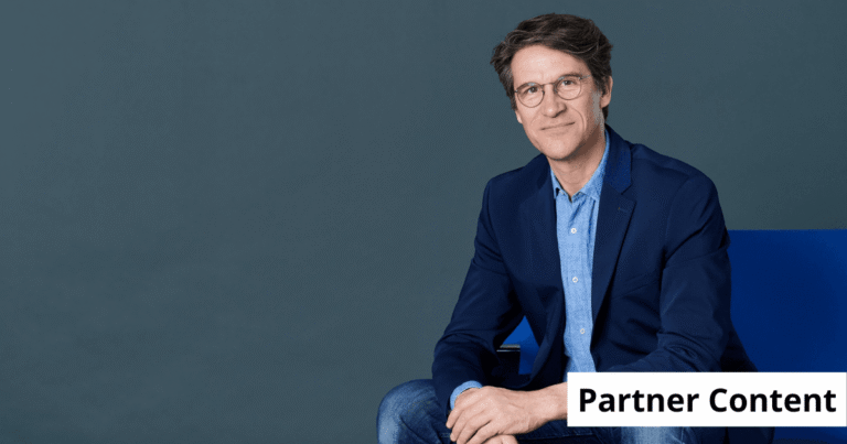 Heeft evalueren nog zin?