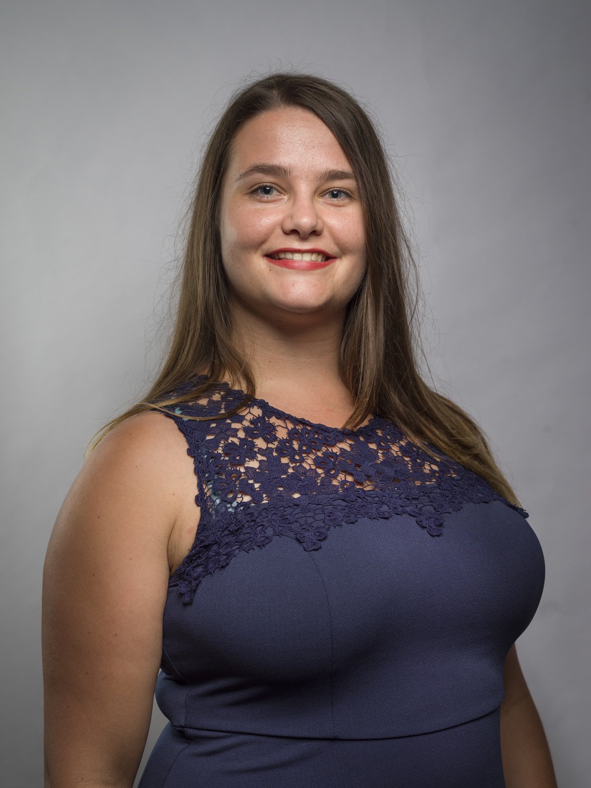 Zeer volledig opleidingstraject voor ‘Graaf Werk’